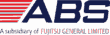 absfujitsu
