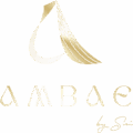 Ambae  by Siri