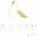 Ambae by Siri