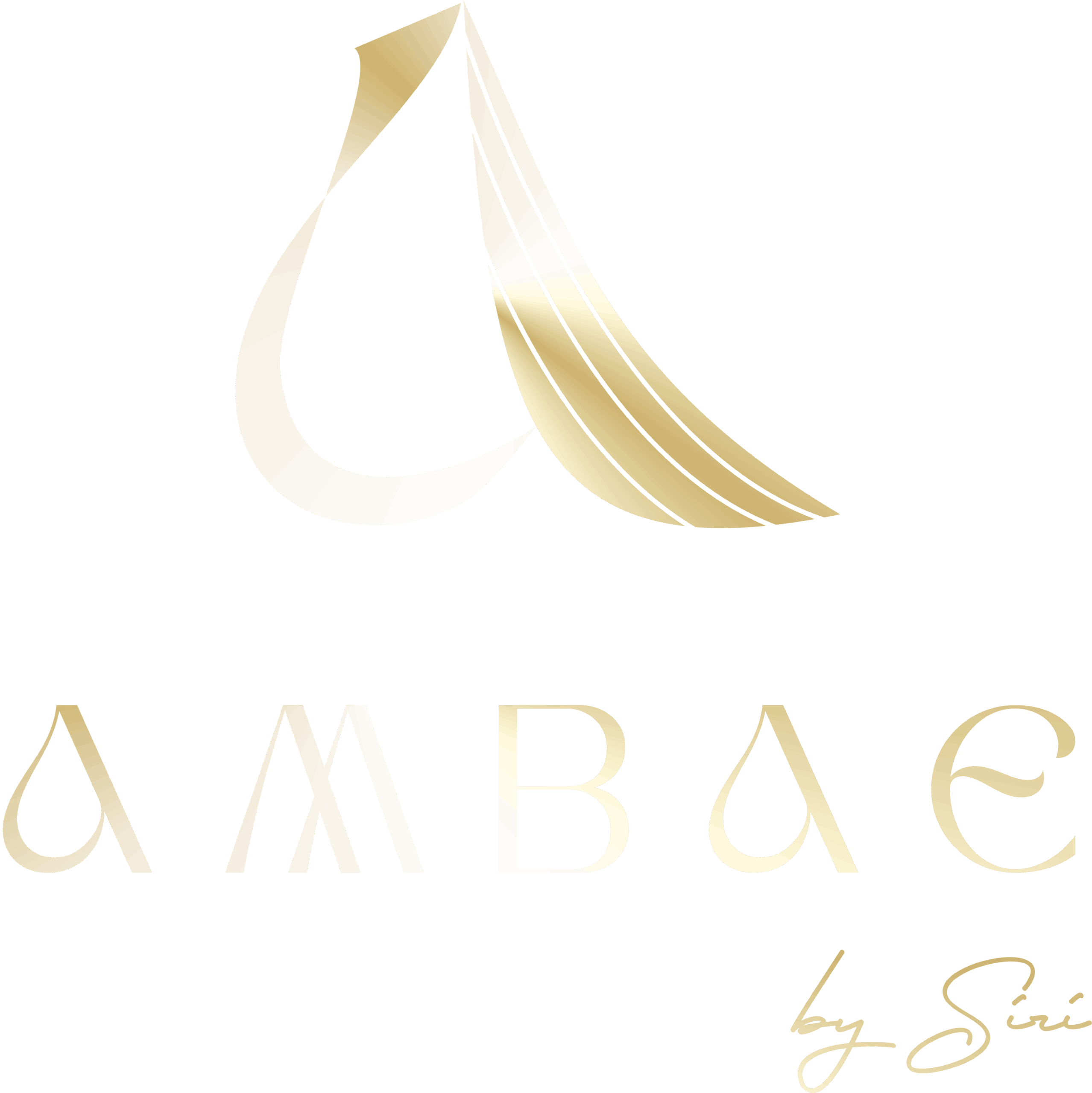 Ambae by Siri